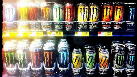 Monster energy tabs rewards. Things To Know About Monster energy tabs rewards. 